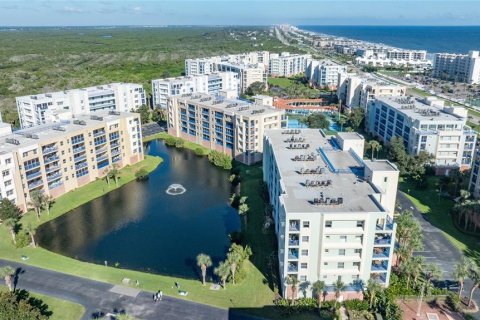 Copropriété à vendre à New Smyrna Beach, Floride: 2 chambres, 129.04 m2 № 2425505 - photo 3