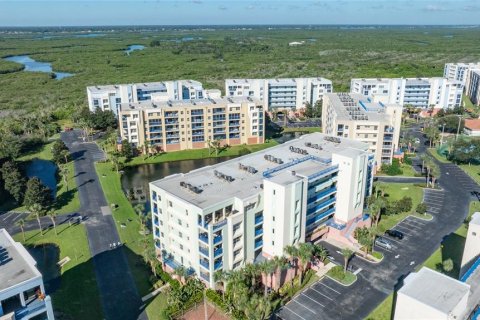 Copropriété à vendre à New Smyrna Beach, Floride: 2 chambres, 129.04 m2 № 2425505 - photo 6