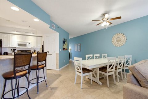 Copropriété à vendre à New Smyrna Beach, Floride: 2 chambres, 129.04 m2 № 2425505 - photo 25