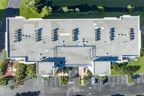 Copropriété à vendre à New Smyrna Beach, Floride: 2 chambres, 129.04 m2 № 2425505 - photo 2