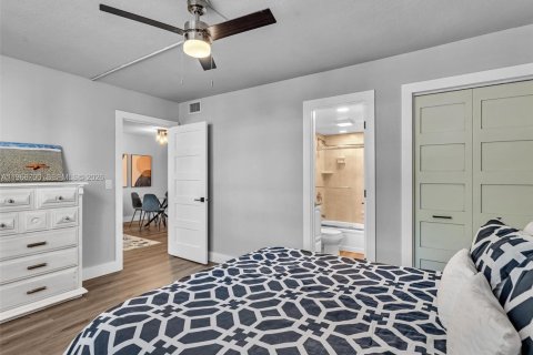 Condominio en venta en Davie, Florida, 2 dormitorios, 90.12 m2 № 2029842 - foto 21