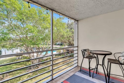 Condominio en venta en Davie, Florida, 2 dormitorios, 90.12 m2 № 2029842 - foto 30