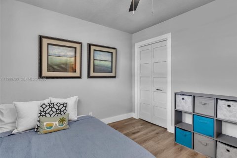 Condominio en venta en Davie, Florida, 2 dormitorios, 90.12 m2 № 2029842 - foto 27