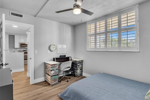 Condominio en venta en Davie, Florida, 2 dormitorios, 90.12 m2 № 2029842 - foto 26