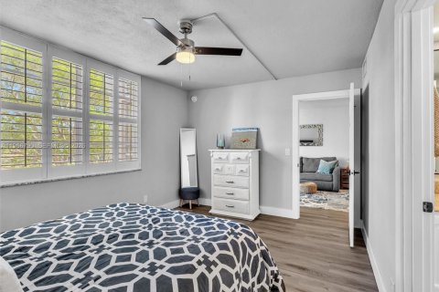 Condominio en venta en Davie, Florida, 2 dormitorios, 90.12 m2 № 2029842 - foto 20
