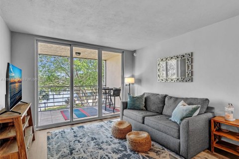 Condominio en venta en Davie, Florida, 2 dormitorios, 90.12 m2 № 2029842 - foto 14