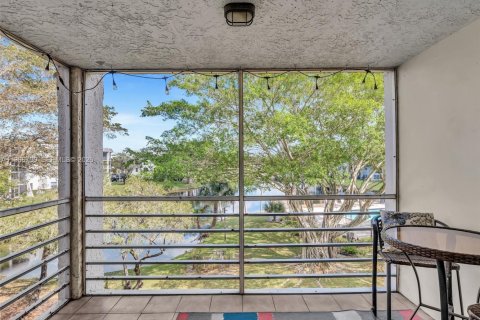 Condominio en venta en Davie, Florida, 2 dormitorios, 90.12 m2 № 2029842 - foto 4