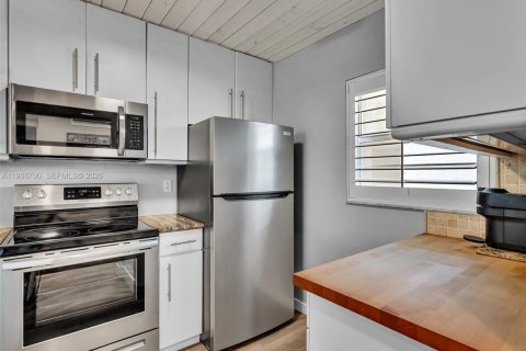 Condominio en venta en Davie, Florida, 2 dormitorios, 90.12 m2 № 2029842 - foto 7