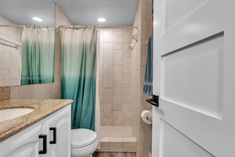 Condominio en venta en Davie, Florida, 2 dormitorios, 90.12 m2 № 2029842 - foto 28