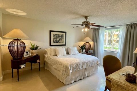 Купить кондоминиум в Плантация, Флорида 1 спальня, 91.79м2, № 1974500 - фото 14