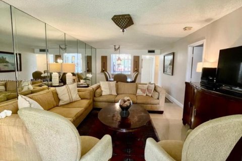 Купить кондоминиум в Плантация, Флорида 1 спальня, 91.79м2, № 1974500 - фото 6