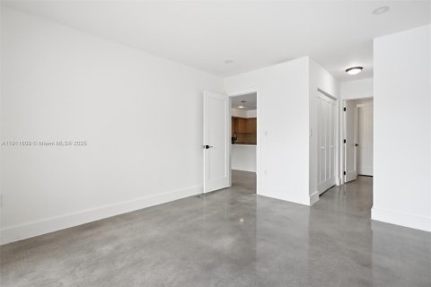 Adosado en alquiler en Miami Lakes, Florida, 3 dormitorios, 118.45 m2 № 1969204 - foto 13