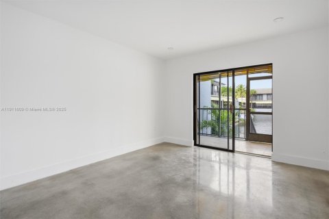 Adosado en alquiler en Miami Lakes, Florida, 3 dormitorios, 118.45 m2 № 1969204 - foto 12