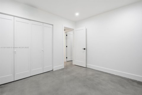 Adosado en alquiler en Miami Lakes, Florida, 3 dormitorios, 118.45 m2 № 1969204 - foto 18