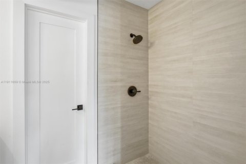 Adosado en alquiler en Miami Lakes, Florida, 3 dormitorios, 118.45 m2 № 1969204 - foto 15