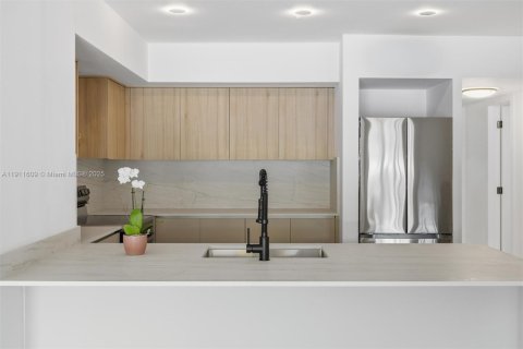 Adosado en alquiler en Miami Lakes, Florida, 3 dormitorios, 118.45 m2 № 1969204 - foto 4