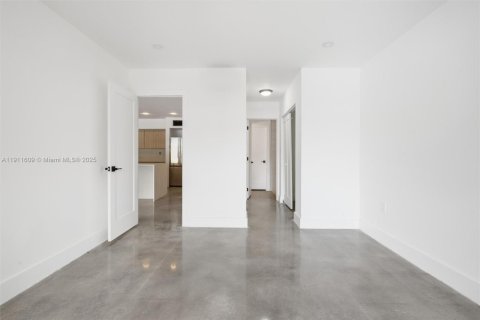 Adosado en alquiler en Miami Lakes, Florida, 3 dormitorios, 118.45 m2 № 1969204 - foto 14