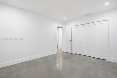 Adosado en alquiler en Miami Lakes, Florida, 3 dormitorios, 118.45 m2 № 1969204 - foto 20