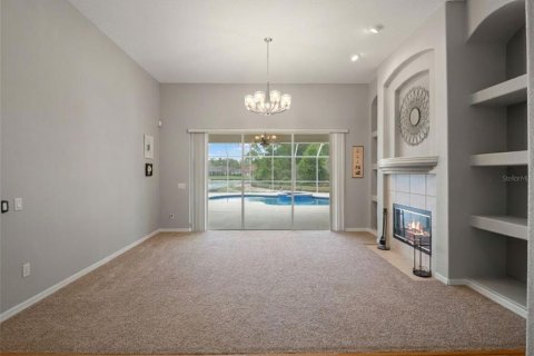House in Tampa, Florida 4 bedrooms, 326.37 sq.m. № 2094111 - photo 10