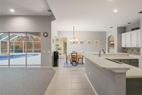 House in Tampa, Florida 4 bedrooms, 326.37 sq.m. № 2094111 - photo 23