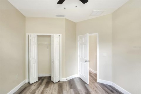 Casa en venta en Bartow, Florida, 3 dormitorios, 109.07 m2 № 1639857 - foto 18