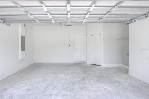 Casa en venta en Bartow, Florida, 3 dormitorios, 109.07 m2 № 1639857 - foto 20