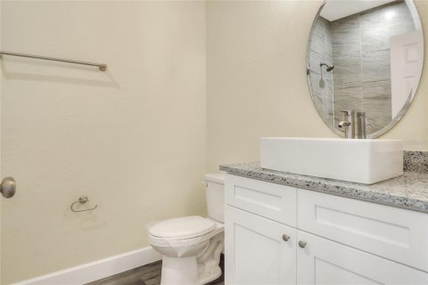 Casa en venta en Bartow, Florida, 3 dormitorios, 109.07 m2 № 1639857 - foto 16