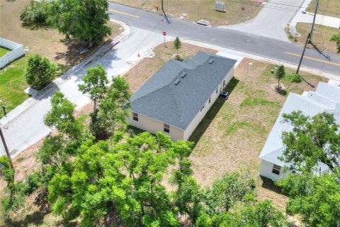 Casa en venta en Bartow, Florida, 3 dormitorios, 109.07 m2 № 1639857 - foto 22