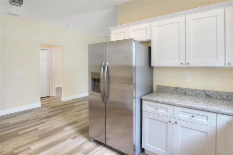 Casa en venta en Bartow, Florida, 3 dormitorios, 109.07 m2 № 1639857 - foto 11