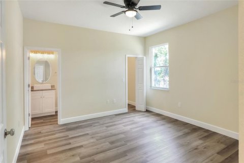 Casa en venta en Bartow, Florida, 3 dormitorios, 109.07 m2 № 1639857 - foto 12