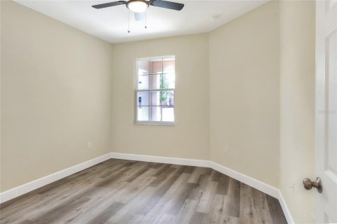 Casa en venta en Bartow, Florida, 3 dormitorios, 109.07 m2 № 1639857 - foto 14