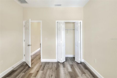 Casa en venta en Bartow, Florida, 3 dormitorios, 109.07 m2 № 1639857 - foto 15