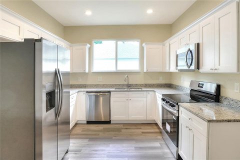 Casa en venta en Bartow, Florida, 3 dormitorios, 109.07 m2 № 1639857 - foto 9