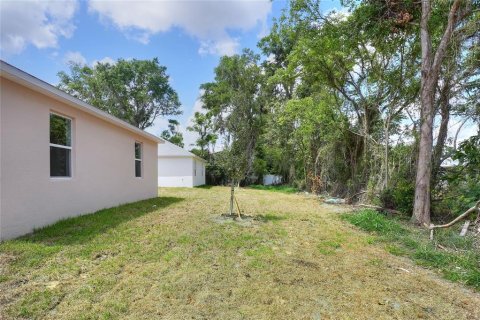 Casa en venta en Bartow, Florida, 3 dormitorios, 109.07 m2 № 1639857 - foto 24