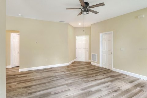 Casa en venta en Bartow, Florida, 3 dormitorios, 109.07 m2 № 1639857 - foto 5