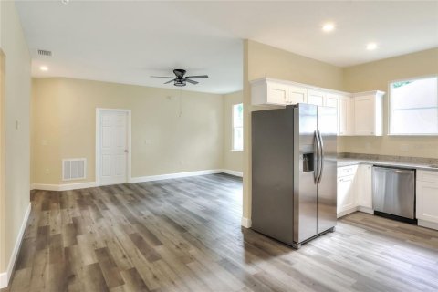 Casa en venta en Bartow, Florida, 3 dormitorios, 109.07 m2 № 1639857 - foto 8
