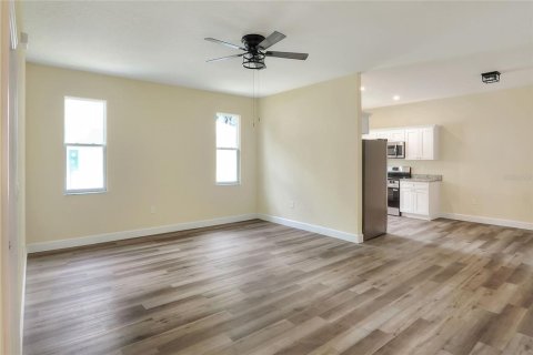 Casa en venta en Bartow, Florida, 3 dormitorios, 109.07 m2 № 1639857 - foto 7