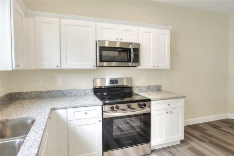 Casa en venta en Bartow, Florida, 3 dormitorios, 109.07 m2 № 1639857 - foto 10