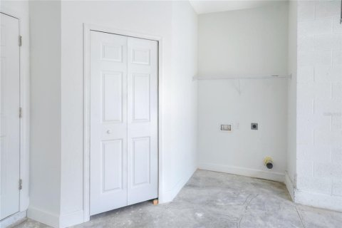Casa en venta en Bartow, Florida, 3 dormitorios, 109.07 m2 № 1639857 - foto 19