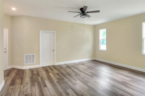 Casa en venta en Bartow, Florida, 3 dormitorios, 109.07 m2 № 1639857 - foto 6