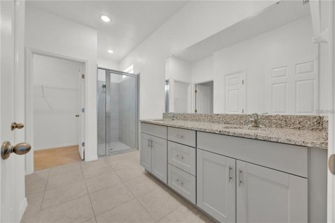 Casa en alquiler en Haines City, Florida, 3 dormitorios, 154.4 m2 № 1849497 - foto 16
