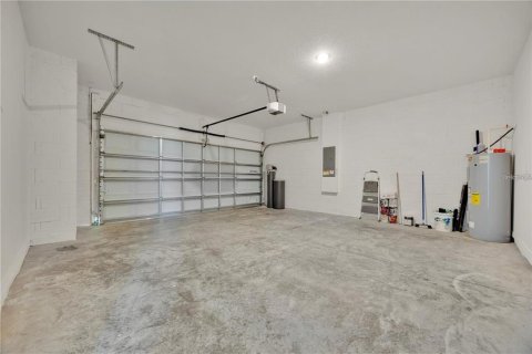 Casa en alquiler en Haines City, Florida, 3 dormitorios, 154.4 m2 № 1849497 - foto 21