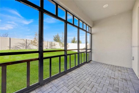 Casa en alquiler en Haines City, Florida, 3 dormitorios, 154.4 m2 № 1849497 - foto 22