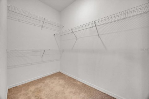 Casa en alquiler en Haines City, Florida, 3 dormitorios, 154.4 m2 № 1849497 - foto 17