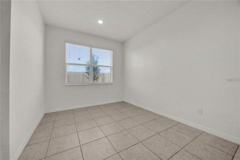 Casa en alquiler en Haines City, Florida, 3 dormitorios, 154.4 m2 № 1849497 - foto 13