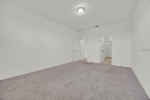 Casa en alquiler en Haines City, Florida, 3 dormitorios, 154.4 m2 № 1849497 - foto 15
