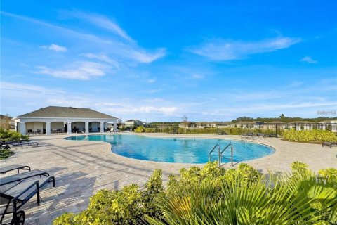 Casa en alquiler en Haines City, Florida, 3 dormitorios, 154.4 m2 № 1849497 - foto 3
