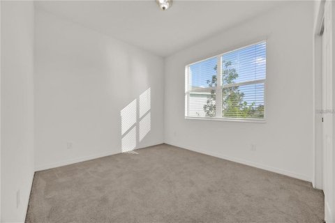 Casa en alquiler en Haines City, Florida, 3 dormitorios, 154.4 m2 № 1849497 - foto 18
