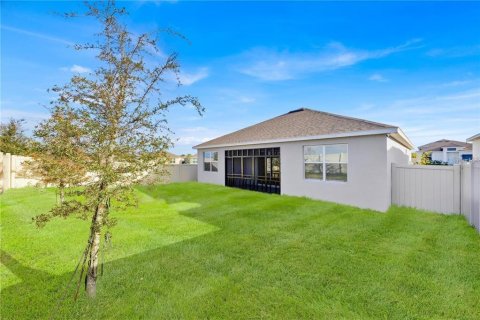 Casa en alquiler en Haines City, Florida, 3 dormitorios, 154.4 m2 № 1849497 - foto 2