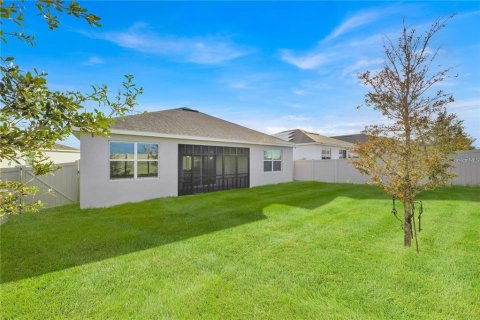Casa en alquiler en Haines City, Florida, 3 dormitorios, 154.4 m2 № 1849497 - foto 24